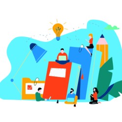 فرهنگ و هنر